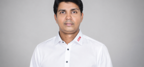 Narendra Karne_bearb