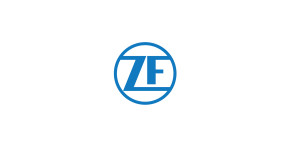 WEB_Logo WEB_Logo