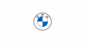 WEB_BMW