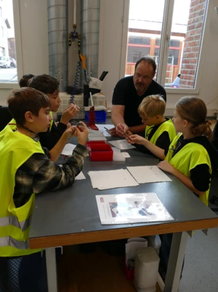 微信图片_2025-11-25_105804_497