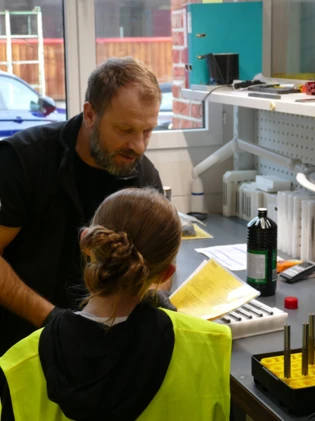 微信图片_2025-11-25_110110_044