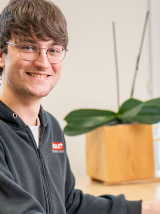 heule-lernender-konstrukteur