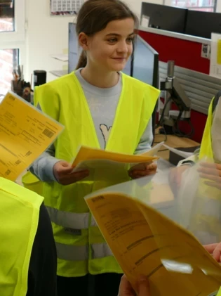 3618-P1100258_angepasst