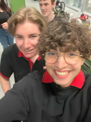 2953-Ausbildung HEULE_15