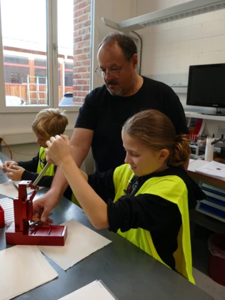 微信图片_2025-11-25_105922_142