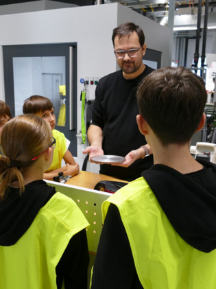 微信图片_2025-11-25_110608_542