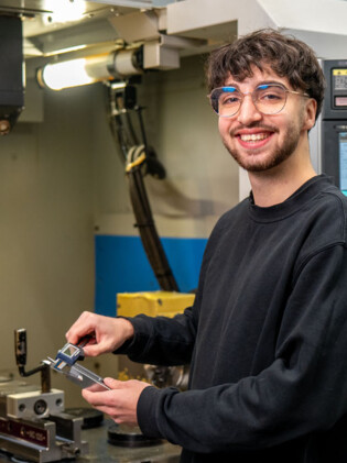 heule-lehrling-produktion