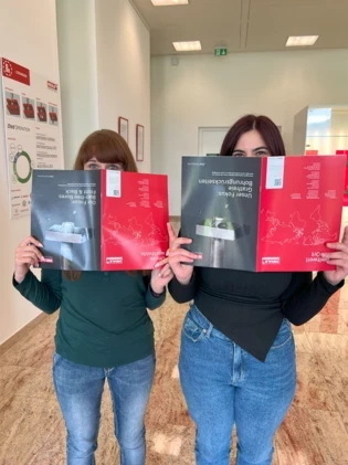 2954-Ausbildung HEULE_14