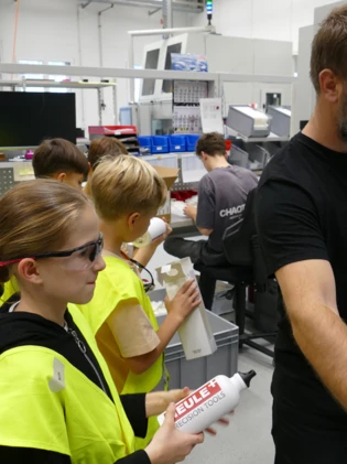 微信图片_2025-11-25_105956_537