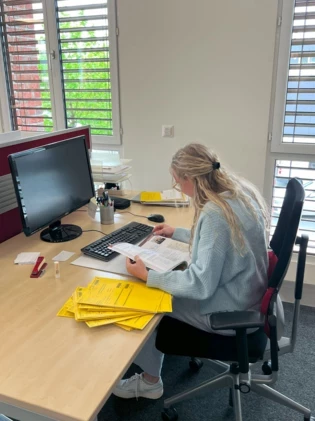 2957-Ausbildung HEULE_17