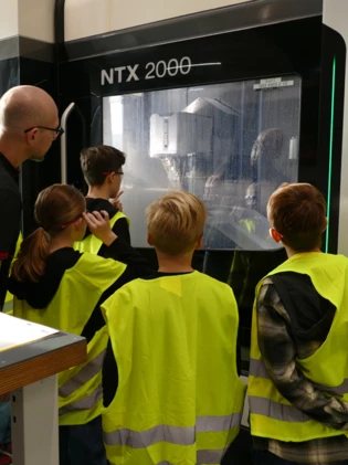 微信图片_2025-11-25_105914_416