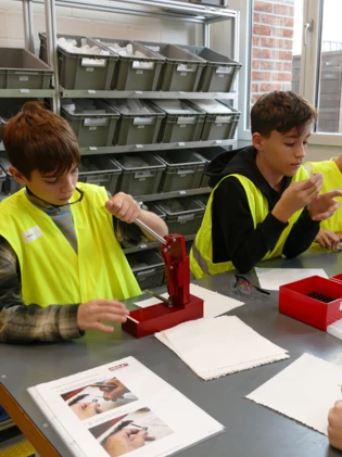 微信图片_2025-11-25_105816_949