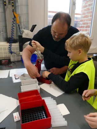 微信图片_2025-11-25_105845_257