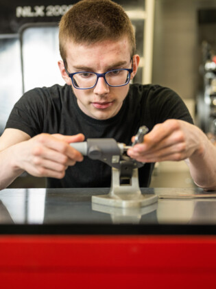 heule-lernender-polymechaniker