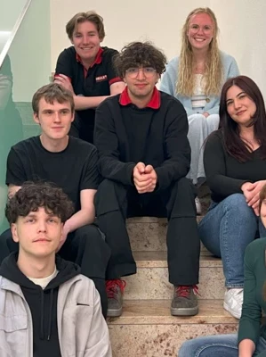 2947-Ausbildung HEULE