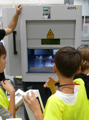 微信图片_2025-11-25_105749_248