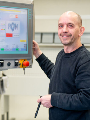 heule-produktion-entgratwerkzeuge