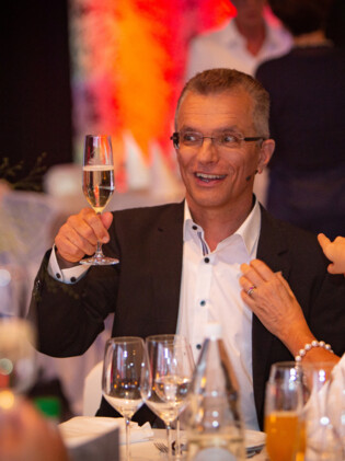 prix-svc-gala-5