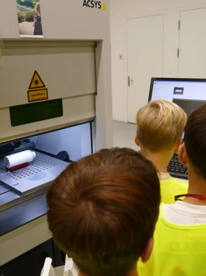 微信图片_2025-11-25_105855_631