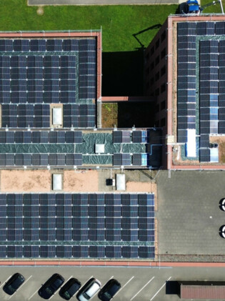 2713-HEULE_Photovoltaik_5