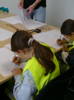 3620-P1100238_angepasst