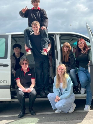 2944-Ausbildung HEULE_6