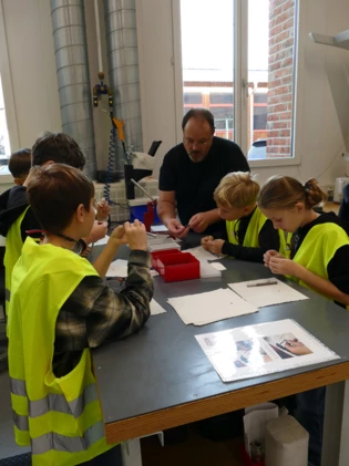 微信图片_2025-11-25_105949_420