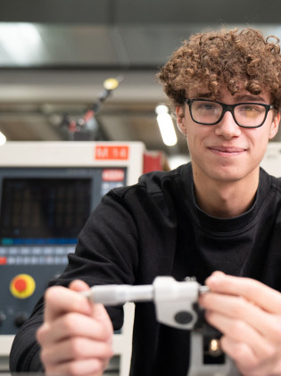 heule-lernender-polymechaniker