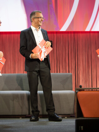 prix-svc-gala-4