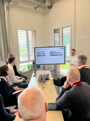 3665-WhatsApp Image 2025-04-02 at 14.03.34 (4)