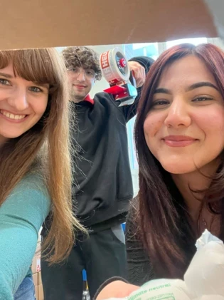 2948-Ausbildung HEULE_10