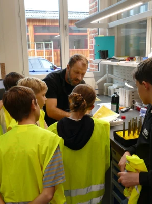 微信图片_2025-11-25_105931_299