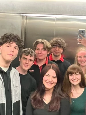 2942-Ausbildung HEULE_2