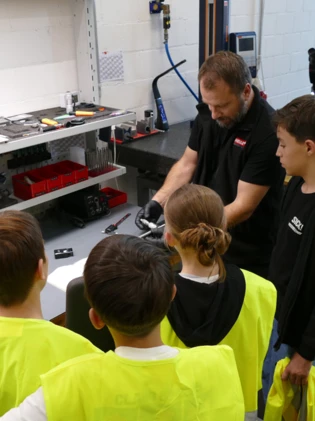 微信图片_2025-11-25_110023_844