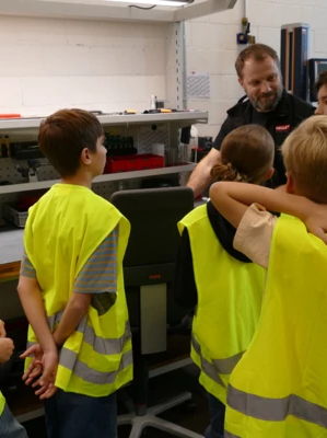 微信图片_2025-11-25_110041_218