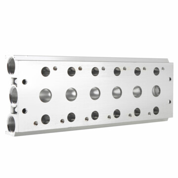 Verteilerblock_gross