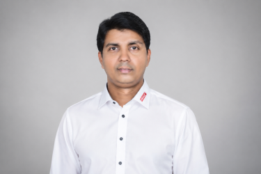 4587-Narendra Karne_bearb