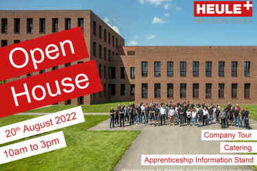 flyer-open-day