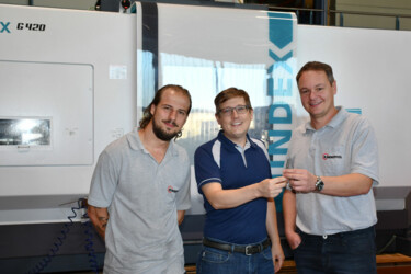 Gruppenbild_Knoepfel_Eisenbart_web