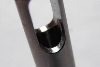3_COFA X__弹簧导柱应用案例2