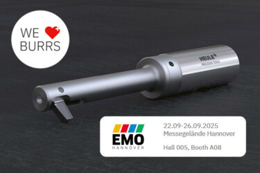 3948-Bild_Webseite_EN