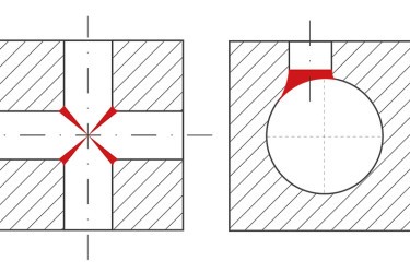 微信图片_2026-03-10_105707_006