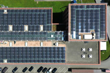 2713-HEULE_Photovoltaik_5