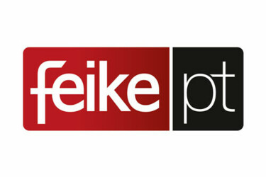 3128-Feike_Logo_web