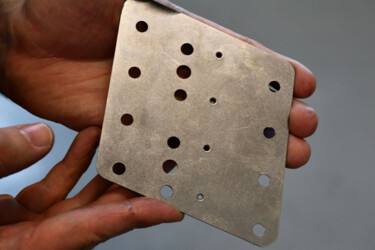 3331-Lässer_Werkstück-3_web