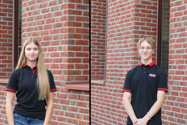 4027-Intranet-Foto-neue-Lehrlinge-Lea,-Davyd-komprimiert