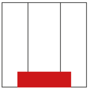 plansenken-rückwärts-bsf