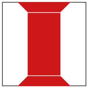 Bohren mit Entgraten, Fasen oder Senken kombinieren. bohren-fasen-werkzeug-icon