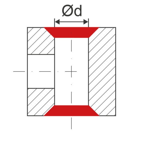 DEFA_Tool Selector_Bohrdurchmesser