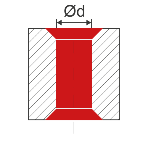 VEX_Tool Selector_Bohrdurchmesser